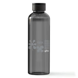 DW108 BLK LOGO1