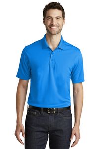 Port Authority® Dry Zone® UV Micro-Mesh Polo Shirt