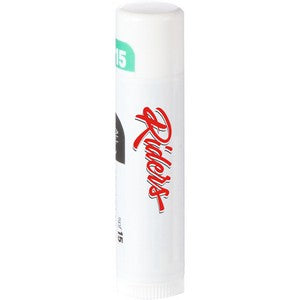 All Good SPF15 Lip Balm