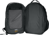 8051-28GYFront