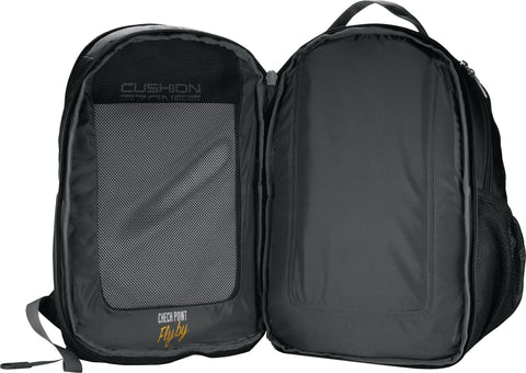 High Sierra Fly-By 17'' Computer Backpack