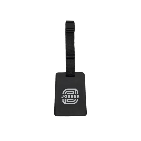 Rains® Travel Tag