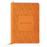 ST4340 Donald Orange FCD
