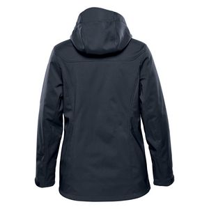Stormtech Women's Epsilon System Jacket