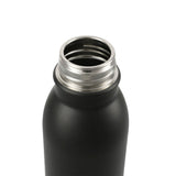 SM-6937BKTop