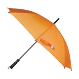 Orange (Blank)