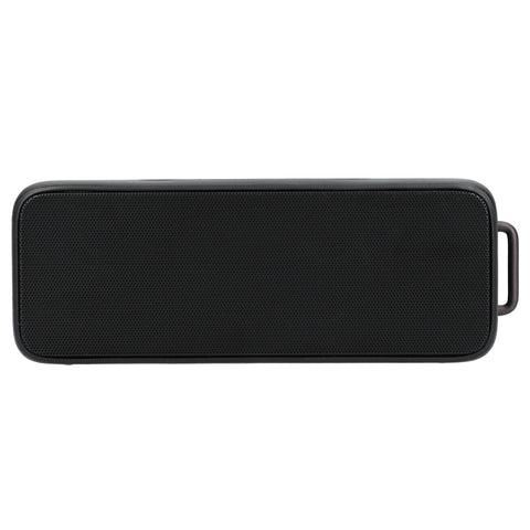 Yukon Outdoor Bluetooth Speaker