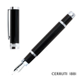 Group (Fountain Pen)