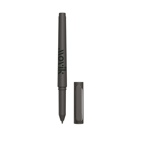Rowan Gel Pen