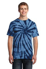 Navy Blue Blank