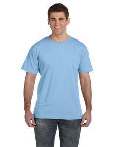LAT Unisex Fine Jersey T-Shirt