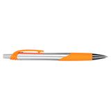 SM-5287ORLeft-Side
