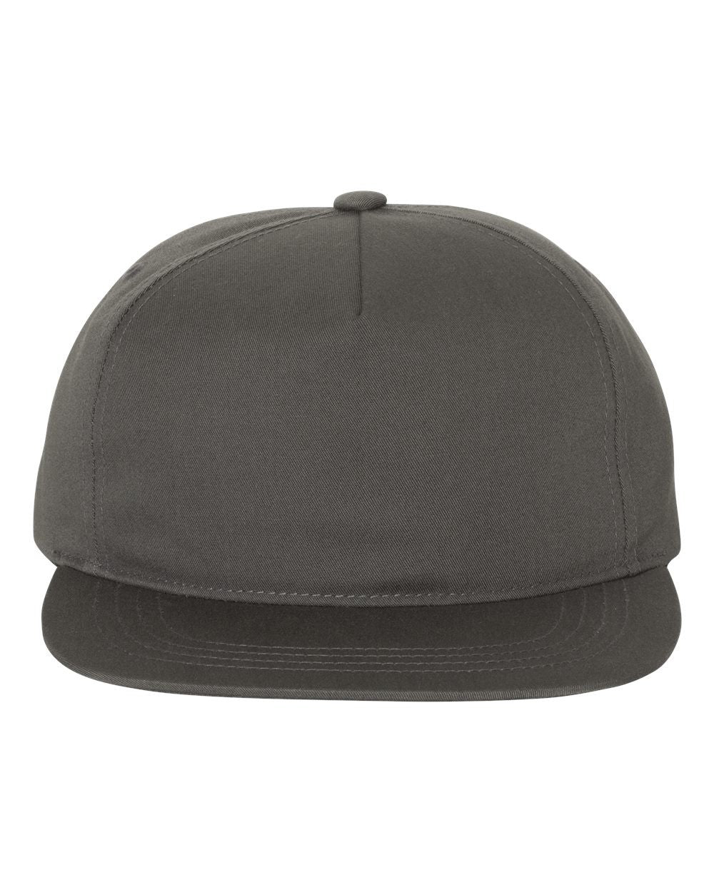 Charcoal Gray