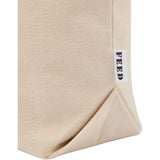 9009-21NTAngle-Right