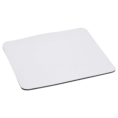 Axion Dye Sublimated Mouse Pad