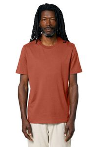 Stanley/Stella Unisex Creator 2.0 Tee
