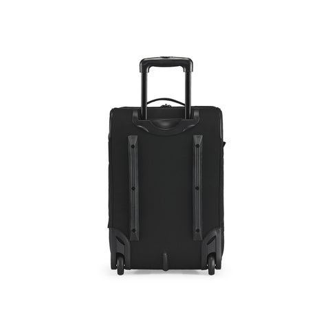 Bugatti Denver 3 Piece Travel Duffle on Wheels