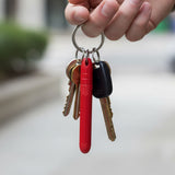 Group (Keychain)