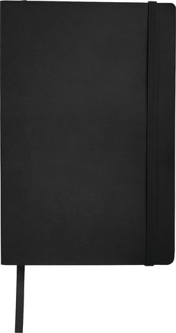 FSC® Mix PedovaT Soft Bound Journal