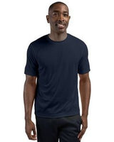 Dark Navy PRO Front
