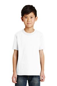 Port & Company® Youth Core Blend T-Shirt