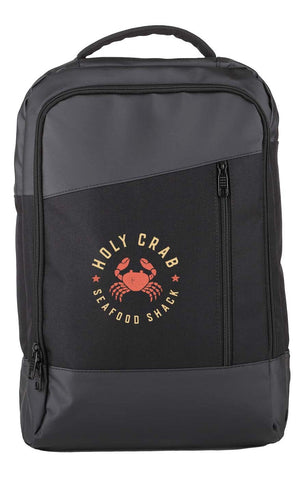 Nocturne 10 Liter Backpack