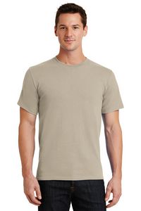 Light Sand Beige Blank