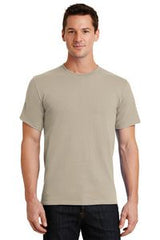 Light Sand Beige Blank