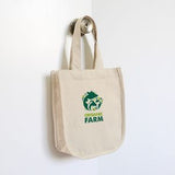 12 oz Cotton Fashion Tote
