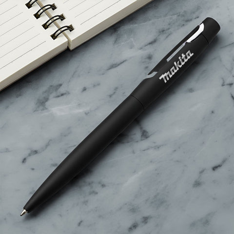Sleekline Precision Twist Ballpoint Pen