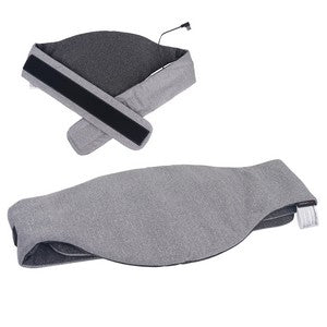 Comfort Logic™ Lower Back Heating Wrap