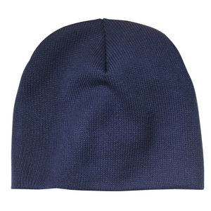 Port & Company® Beanie Cap