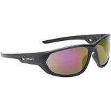 Komet Fire Flash Safety Glasses