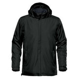 000828 Stormtech Men's Nautilus 3-in-1 Jacket