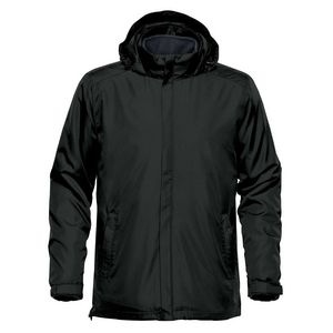 000828 Stormtech Men's Nautilus 3-in-1 Jacket