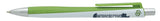 55934 green product image