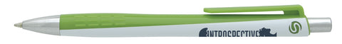 Souvenir® TFW RABS Pen