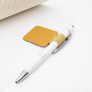 SC900 NAT