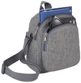 SM-5889GAAngle-Right