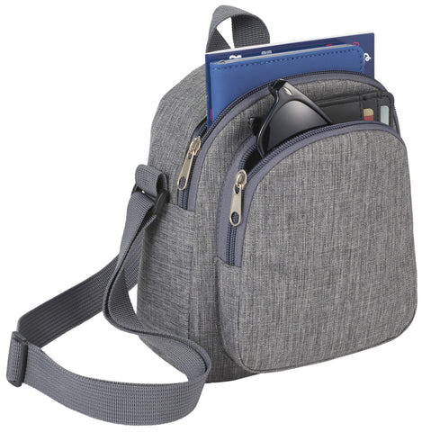 Mini Cross Body Sling