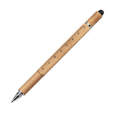 Group (Inch Ruler)