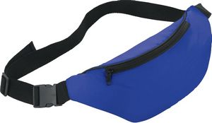 000273 Polyester Hipster Fanny Pack