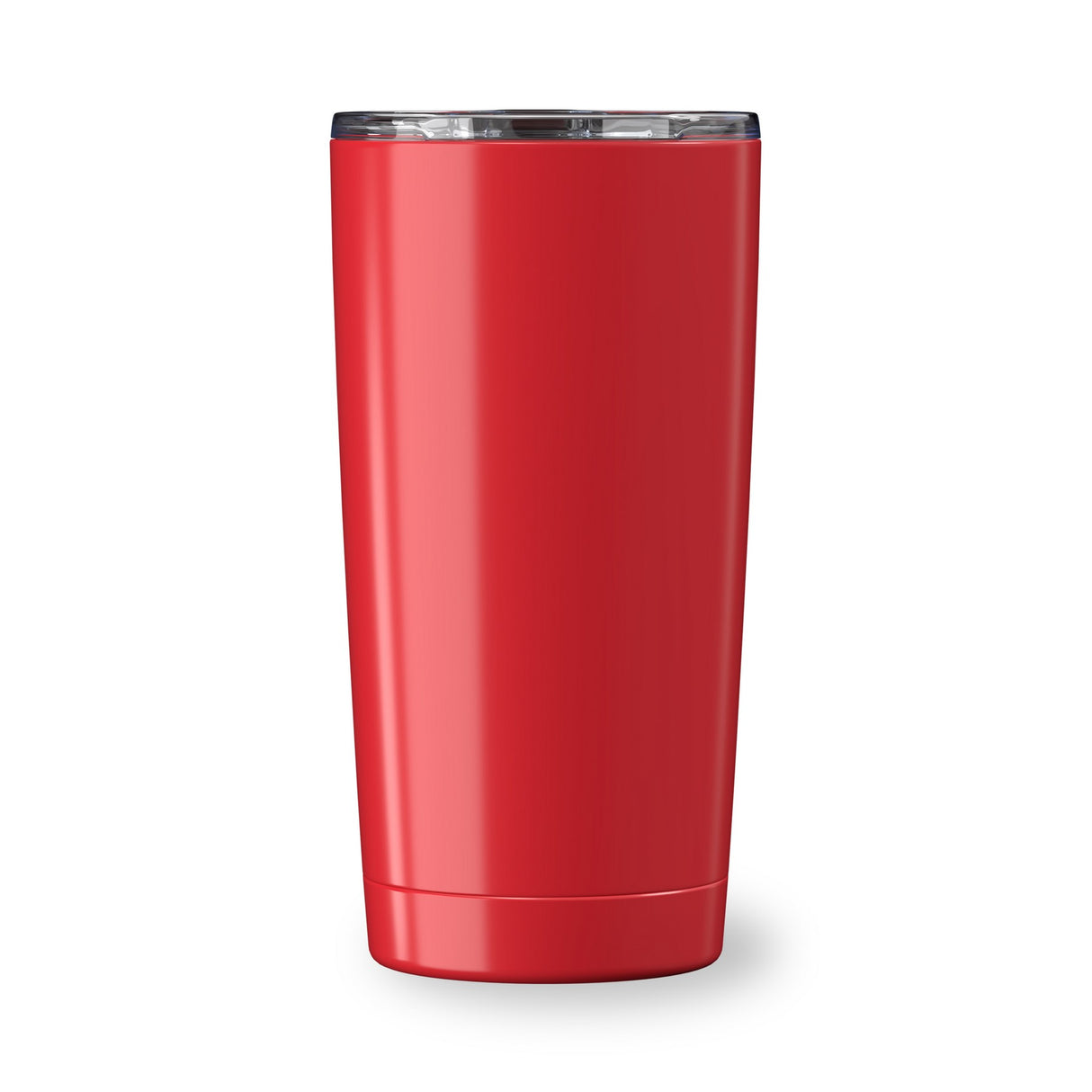 DW331 RED FRONT