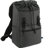 3900-03CAAngle-Right