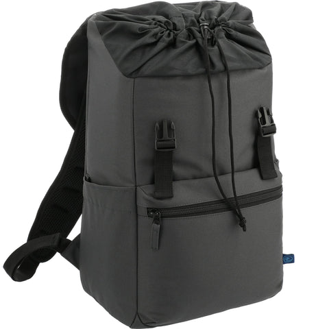 Repreve® Ocean 15'' Computer Rucksack