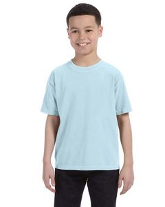 Comfort Colors Youth Midweight T-Shirt