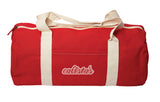 Edenderry 12 oz. Cotton Duffle Bag