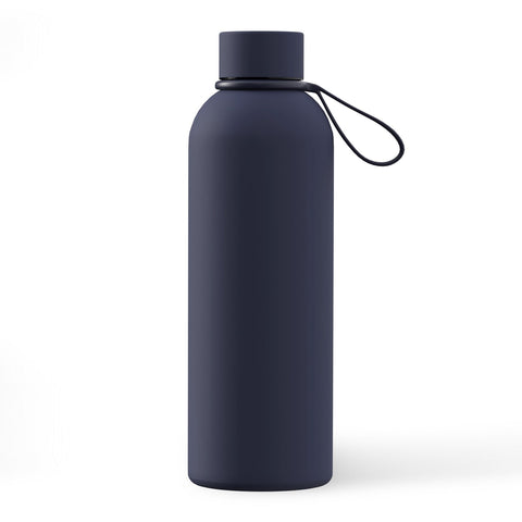 Sunny Side 780ml / 26oz Recycled Stainless Steel Bottle