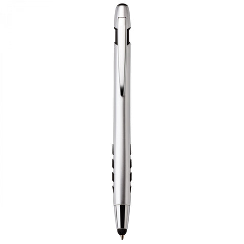 Veneno Penstylus