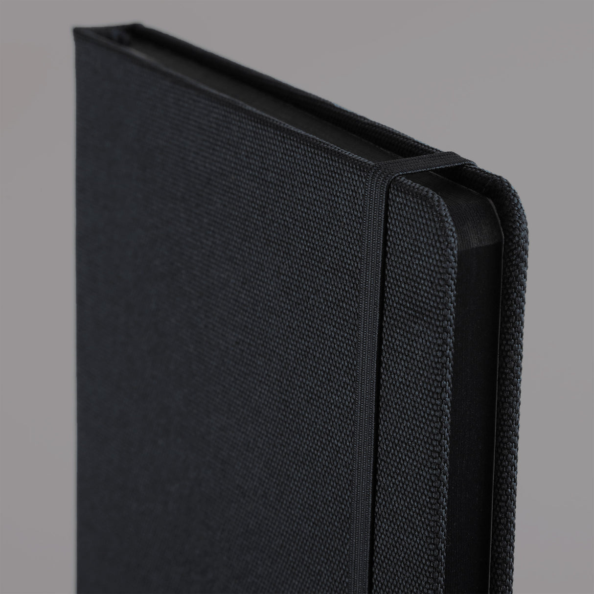 ReWrite Recycled Plastic Journal